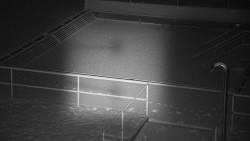 Whirlpool koupaliště Rusava