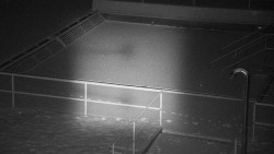 Whirlpool koupaliště Rusava