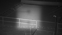 Whirlpool koupaliště Rusava