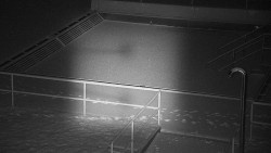 Whirlpool koupaliště Rusava