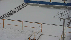 Whirlpool koupaliště Rusava