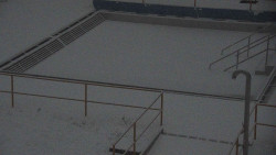 Whirlpool koupaliště Rusava