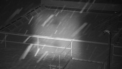 Whirlpool koupaliště Rusava