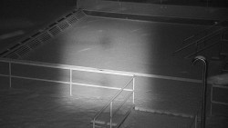 Whirlpool koupaliště Rusava