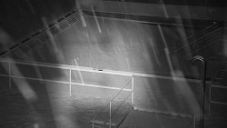 Whirlpool koupaliště Rusava