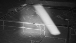 Whirlpool koupaliště Rusava