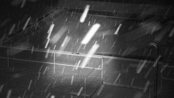 Whirlpool koupaliště Rusava