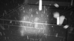 Whirlpool koupaliště Rusava