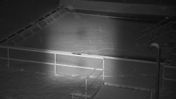 Whirlpool koupaliště Rusava