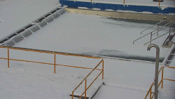 Whirlpool koupaliště Rusava