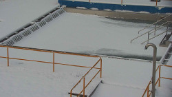 Whirlpool koupaliště Rusava