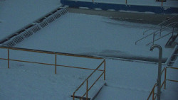 Whirlpool koupaliště Rusava