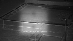 Whirlpool koupaliště Rusava