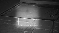 Whirlpool koupaliště Rusava