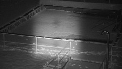 Whirlpool koupaliště Rusava