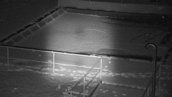 Whirlpool koupaliště Rusava