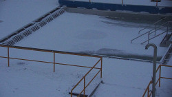 Whirlpool koupaliště Rusava