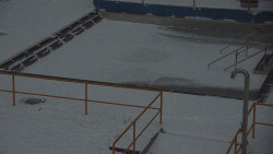 Whirlpool koupaliště Rusava