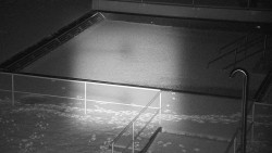 Whirlpool koupaliště Rusava