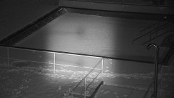 Whirlpool koupaliště Rusava