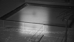 Whirlpool koupaliště Rusava