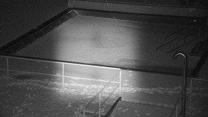 Koupaliště Rusava - Whirlpool koupaliště Rusava - 4.1.2026 v 02:30 Koupaliště Rusava - Whirlpool koupaliště Rusava - 4.1.2026 v 02:30