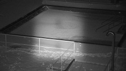 Whirlpool koupaliště Rusava