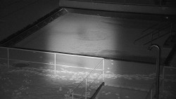 Whirlpool koupaliště Rusava