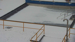 Whirlpool koupaliště Rusava