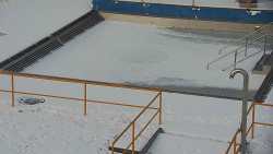 Whirlpool koupaliště Rusava