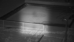 Whirlpool koupaliště Rusava