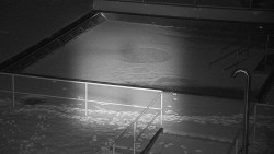 Whirlpool koupaliště Rusava