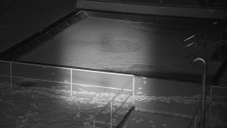 Whirlpool koupaliště Rusava