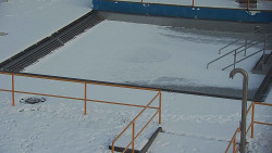 Whirlpool koupaliště Rusava