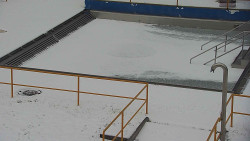 Whirlpool koupaliště Rusava