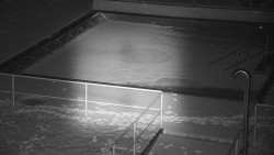 Whirlpool koupaliště Rusava