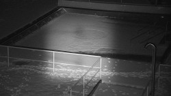 Whirlpool koupaliště Rusava