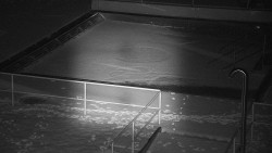 Whirlpool koupaliště Rusava