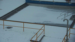 Whirlpool koupaliště Rusava