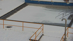 Whirlpool koupaliště Rusava