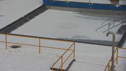 Whirlpool koupaliště Rusava