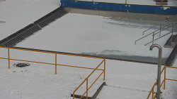 Whirlpool koupaliště Rusava