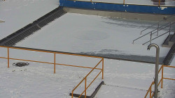 Whirlpool koupaliště Rusava