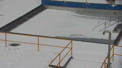 Whirlpool koupaliště Rusava