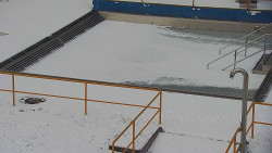 Whirlpool koupaliště Rusava