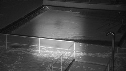 Whirlpool koupaliště Rusava