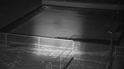 Whirlpool koupaliště Rusava