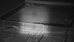 Whirlpool koupaliště Rusava