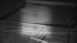 Whirlpool koupaliště Rusava