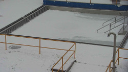 Whirlpool koupaliště Rusava